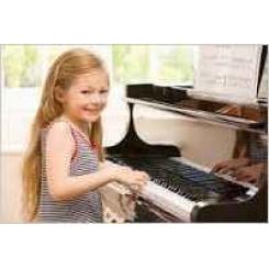 Piano Básico De Bastien Nivel 2, Ed. KJOS