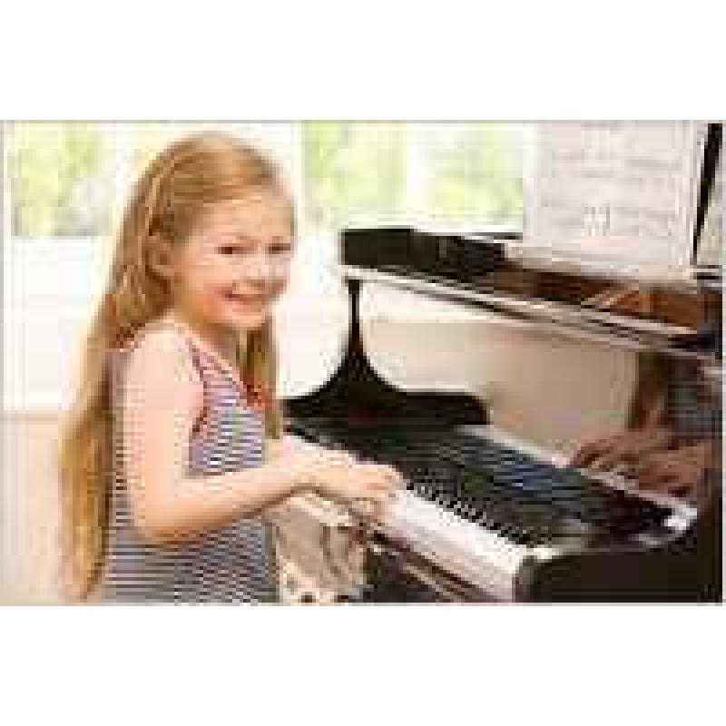 piano-basico-de-bastien-nivel-2-ed-kjos