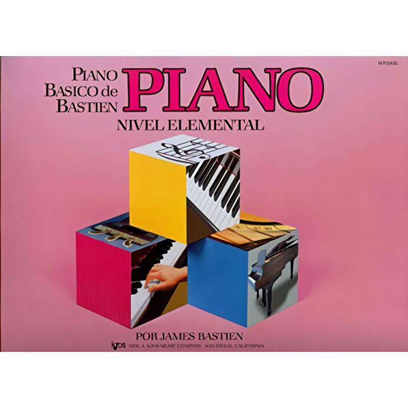 piano-basico-nivel-elemental-ed-kjos