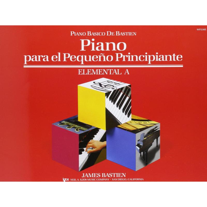piano-para-pequeno-pincipiante-nivel-elemental-a-ed-kjos