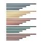 pica-pvc-35-cm