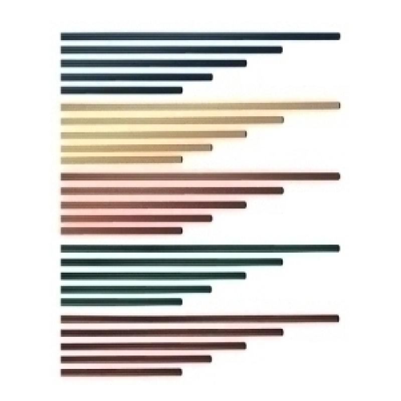 pica-pvc-35-cm