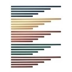 Pica Pvc 70 Cm