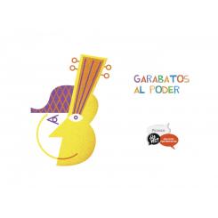 Picasso 3 Años 2018, Ed. EDELVIVES