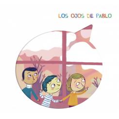 Picasso 4 Años 2018, Ed. EDELVIVES