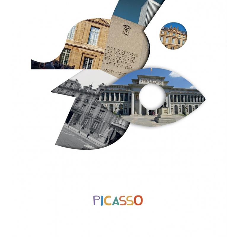 picasso-5-anos-2018-ed-edelvives