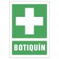 pictograma-sys-botiquin