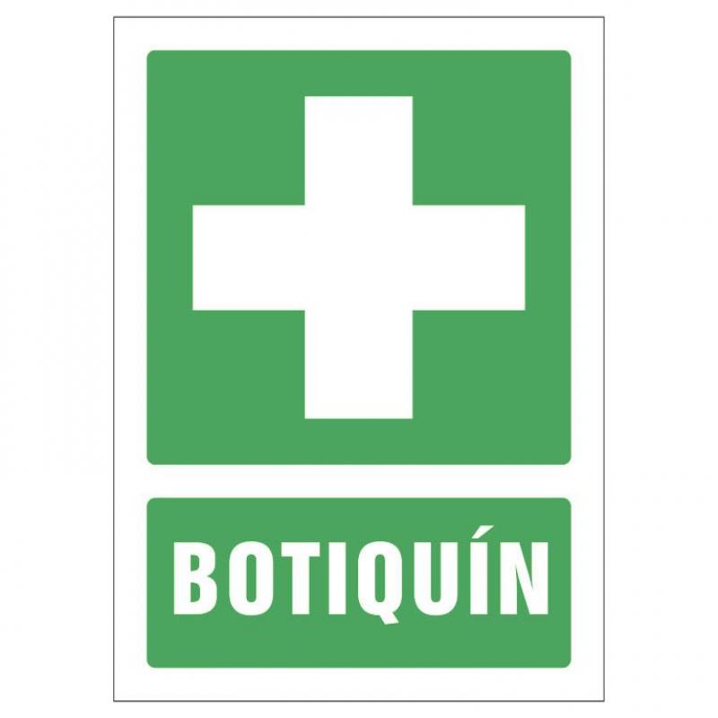 pictograma-sys-botiquin