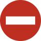 pictograma-sys-entrada-prohibida