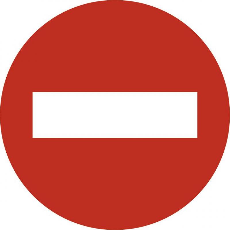 pictograma-sys-entrada-prohibida