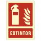 pictograma-sys-extintor