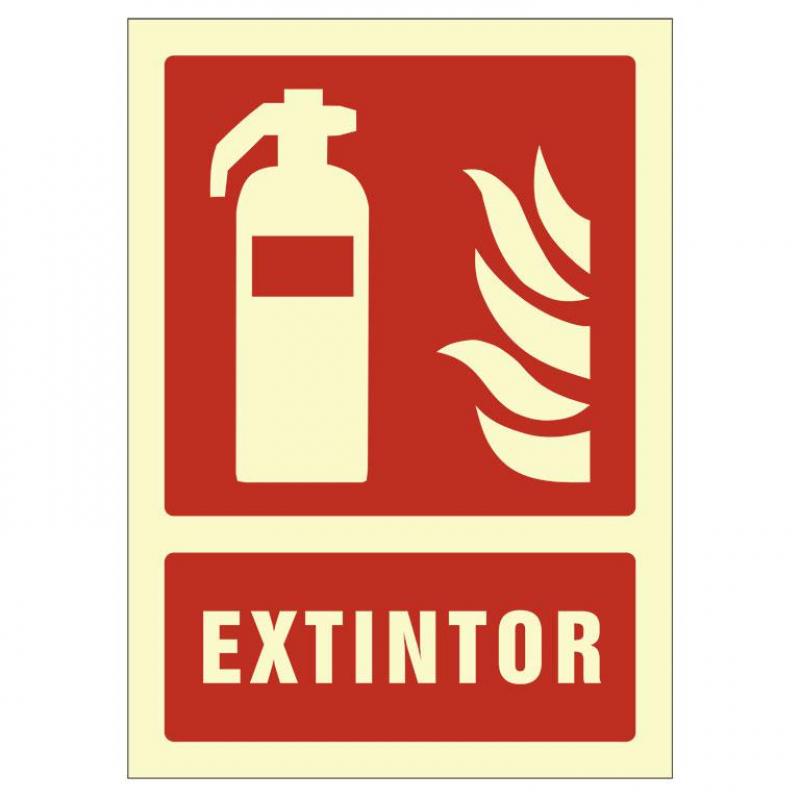 pictograma-sys-extintor