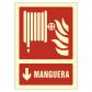 pictograma-sys-manguera