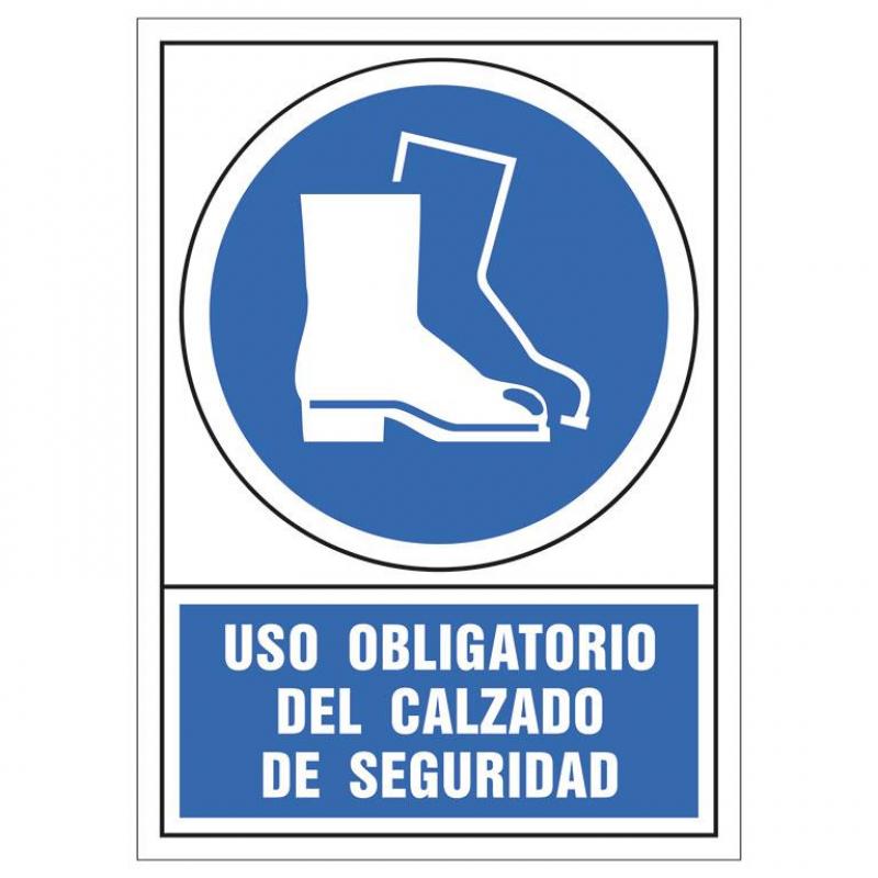 pictograma-sys-obligatorio-uso-calzado