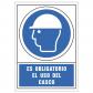 pictograma-sys-obligatorio-uso-casco