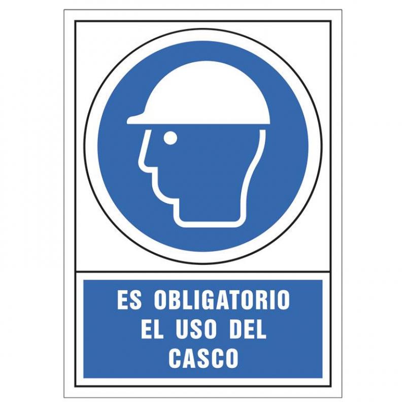 pictograma-sys-obligatorio-uso-casco