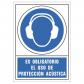pictograma-sys-obligatorio-uso-cascos
