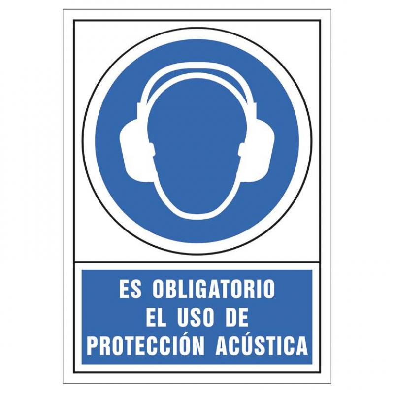 pictograma-sys-obligatorio-uso-cascos