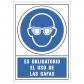 pictograma-sys-obligatorio-uso-gafas