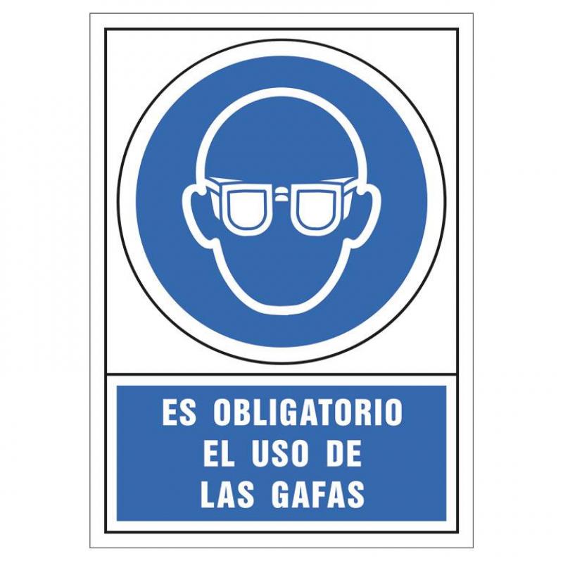 pictograma-sys-obligatorio-uso-gafas