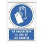 pictograma-sys-obligatorio-uso-guante