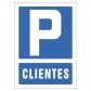 pictograma-sys-parking-clientes