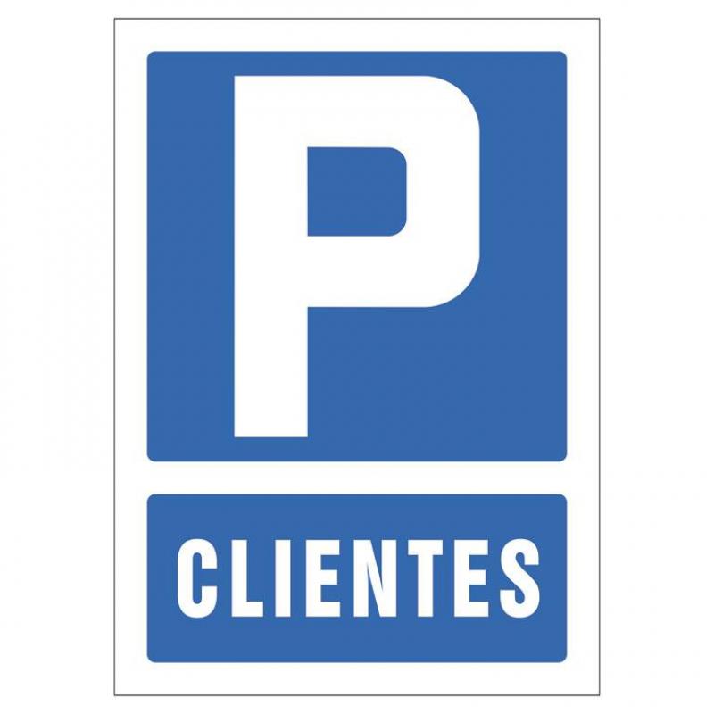pictograma-sys-parking-clientes