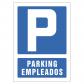 pictograma-sys-parking-empleados