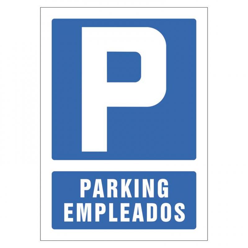 pictograma-sys-parking-empleados