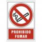 pictograma-sys-prohibido-fumar
