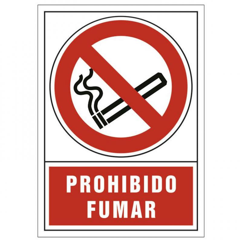 pictograma-sys-prohibido-fumar