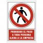 pictograma-sys-prohibido-paso-persona-ajena