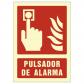 pictograma-sys-pulsador-alarma