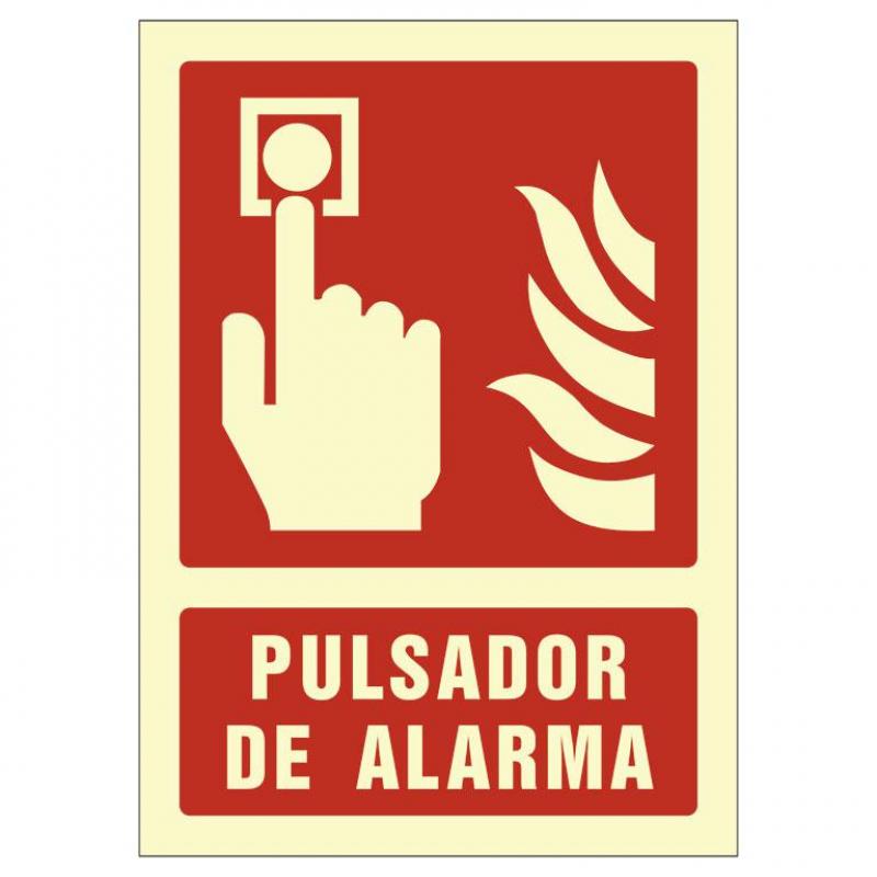 pictograma-sys-pulsador-alarma