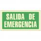 pictograma-sys-salida-emergencia