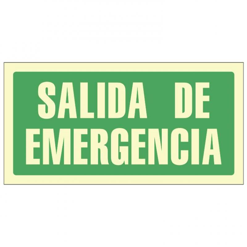 pictograma-sys-salida-emergencia