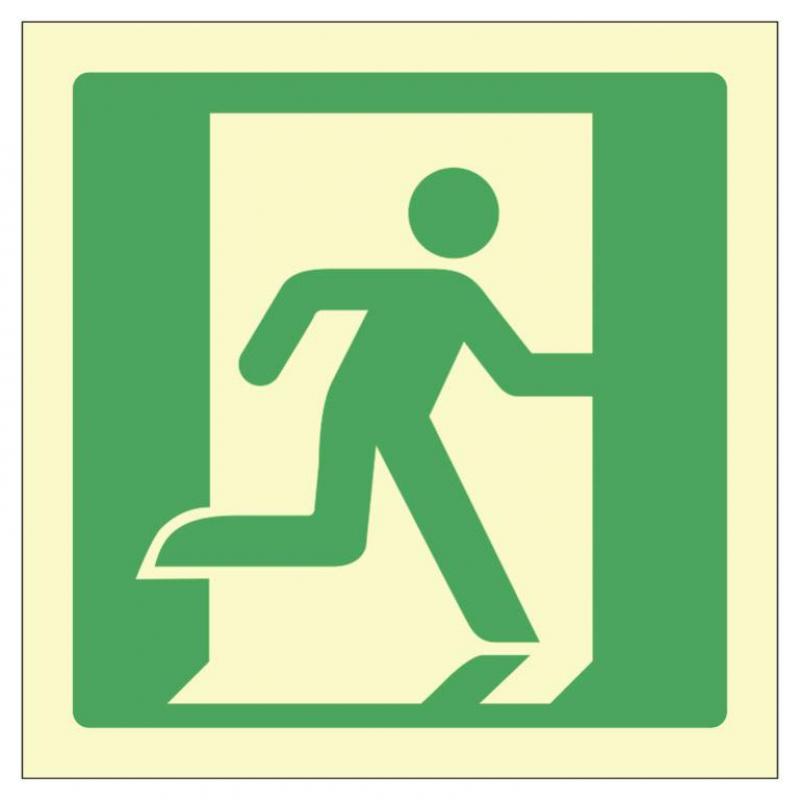 pictograma-sys-salida-emergencia-derecha