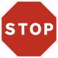 pictograma-sys-senal-stop