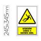 pictograma-syssa-senal-de-advertencia-atencion-caidas-a-distinto-nivel-en-pvc-245x345-mm
