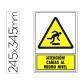 pictograma-syssa-senal-de-advertencia-atencion-caidas-al-mismo-nivel-en-pvc-245x345-mm