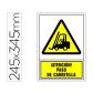pictograma-syssa-senal-de-advertencia-atencion-paso-de-carretilla-en-pvc-245x345-mm