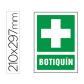 pictograma-syssa-senal-de-botiquin-en-pvc-210x297-mm