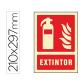 pictograma-syssa-senal-de-extintor-en-pvc-fotoluminiscente-210x297-mm
