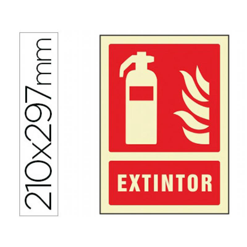 pictograma-syssa-senal-de-extintor-en-pvc-fotoluminiscente-210x297-mm