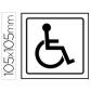 pictograma-syssa-senal-de-minusvalidos-en-pvc-105x105-mm