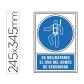 pictograma-syssa-senal-de-obligacion-es-obligatorio-el-uso-de-arnes-de-seguridad-en-pvc-245x345-mm