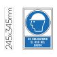 pictograma-syssa-senal-de-obligacion-es-obligatorio-el-uso-de-casco-en-pvc-245x345-mm