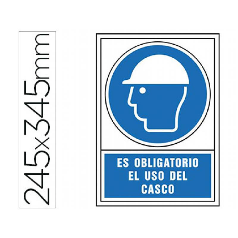 pictograma-syssa-senal-de-obligacion-es-obligatorio-el-uso-de-casco-en-pvc-245x345-mm