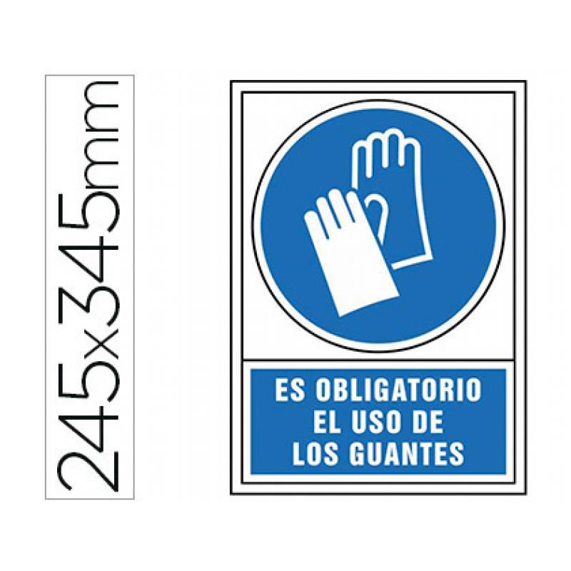pictograma-syssa-senal-de-obligacion-es-obligatorio-el-uso-de-los-guantes-en-pvc-245x345-mm