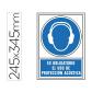 pictograma-syssa-senal-de-obligacion-es-obligatorio-el-uso-de-proteccion-acustica-en-pvc-245x345-mm
